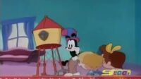 Animaniacs الضاحكون Nphcrd5mphmi_t