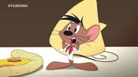 Looney Tunes Show  R84va0ltu6m7_t