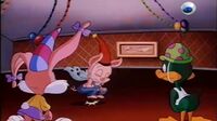 Tiny Toon  Iaobeojvjiap_t