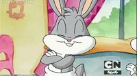 Baby Looney Tunes Us8axgrbqkzr_t