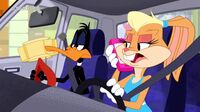 Looney Tunes Show  Rf5f29xgl8jd_t